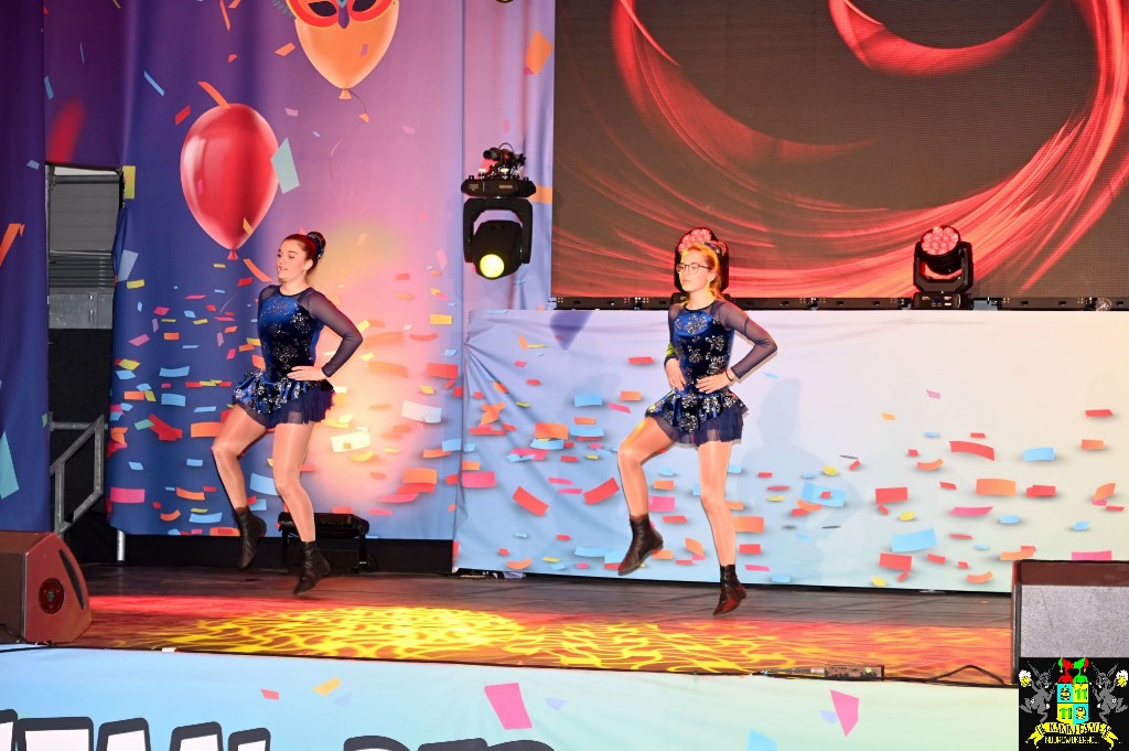 ../Images/Dansmariekefestival 2023 041.jpg